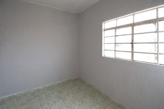 Kitnet/Studio para alugar com 1 quarto, 42m² em Conjunto M, Brasília