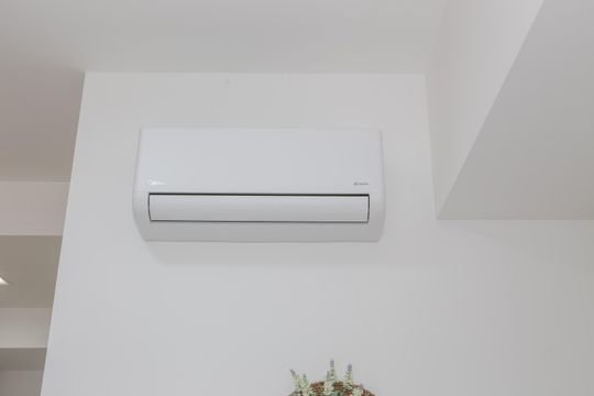 Quarto de apartamento para alugar com 1 quarto, 27m² em Perdizes, São Paulo