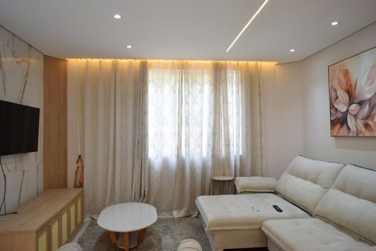 Apartamento para alugar com 3 quartos, 150m² em Jardim Paulista, São Paulo