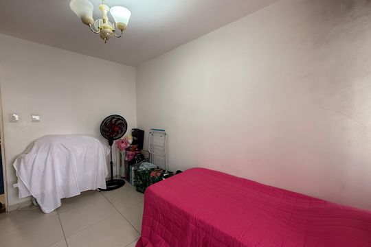 Apartamento à venda com 2 quartos, 57m² em Barra Funda, São Paulo