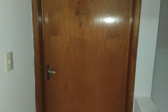 Corredor de casa à venda com 2 quartos, 87m² em Casa Verde Média, São Paulo