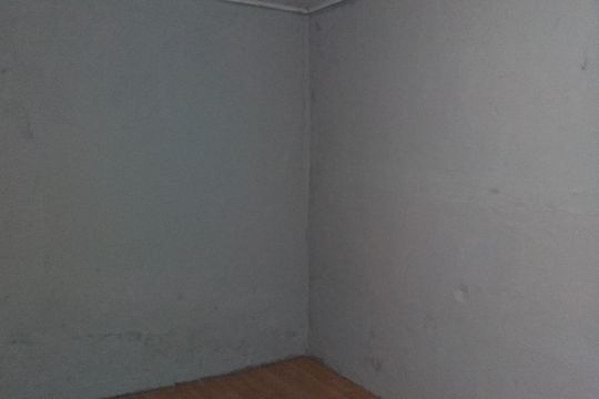 Quarto 2 de casa à venda com 2 quartos, 87m² em Casa Verde Média, São Paulo