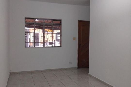 Casa à venda com 2 quartos, 87m² em Casa Verde Média, São Paulo