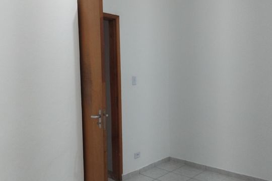 Casa à venda com 2 quartos, 87m² em Casa Verde Média, São Paulo