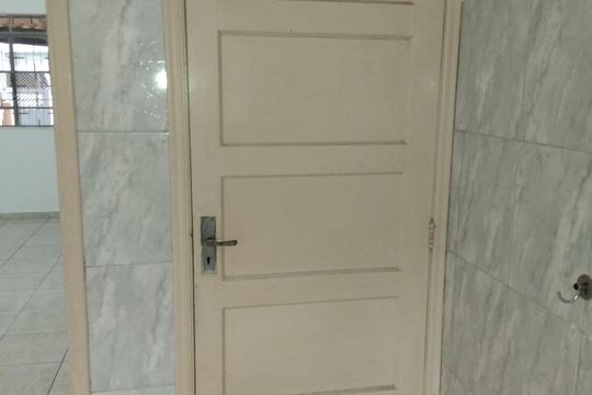 Cozinha de casa à venda com 2 quartos, 87m² em Casa Verde Média, São Paulo