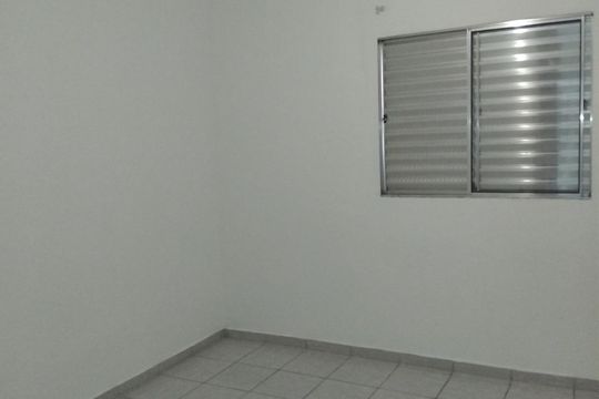 Quarto 1 de casa à venda com 2 quartos, 87m² em Casa Verde Média, São Paulo