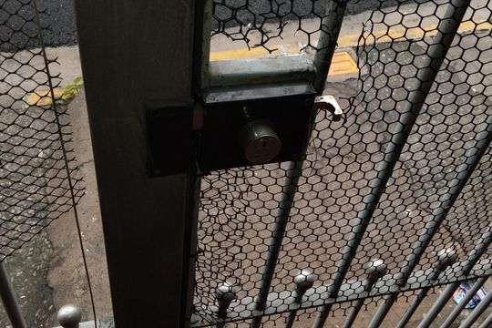 Garagem de casa à venda com 2 quartos, 87m² em Casa Verde Média, São Paulo