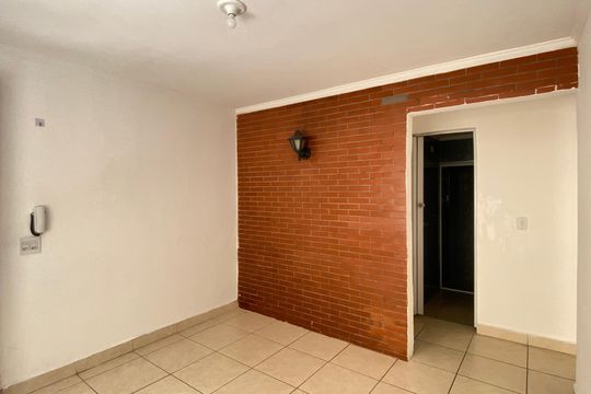 Apartamento para alugar com 2 quartos, 56m² em Centro, Osasco