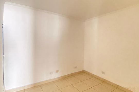 Quarto 2 de apartamento para alugar com 2 quartos, 56m² em Centro, Osasco