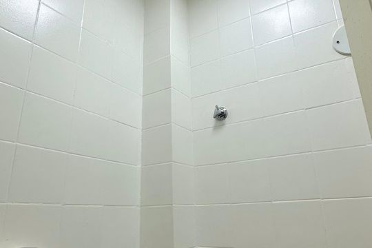 Apartamento para alugar com 2 quartos, 68m² em Humaitá, Rio de Janeiro
