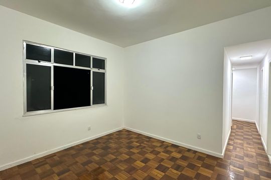 Apartamento para alugar com 2 quartos, 68m² em Humaitá, Rio de Janeiro
