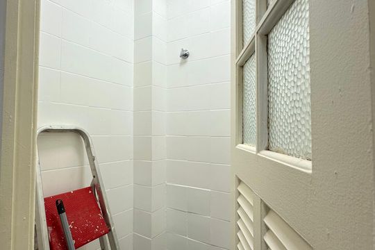 Apartamento para alugar com 2 quartos, 68m² em Humaitá, Rio de Janeiro