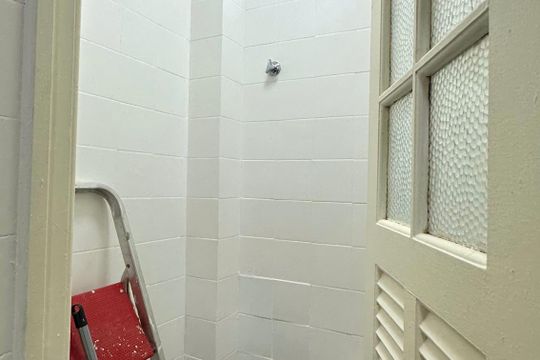 Apartamento para alugar com 2 quartos, 68m² em Humaitá, Rio de Janeiro