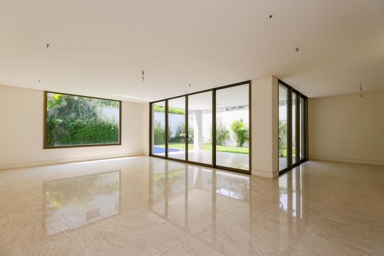 Casa à venda com 4 quartos, 710m² em Morumbi, São Paulo