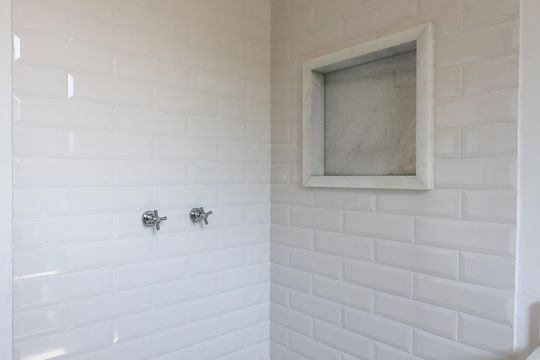 Casa à venda com 4 quartos, 710m² em Morumbi, São Paulo