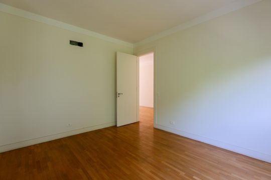 Casa à venda com 4 quartos, 710m² em Morumbi, São Paulo