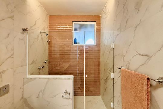 Apartamento à venda com 4 quartos, 203m² em Copacabana, Rio de Janeiro