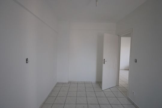 Quarto 1 de apartamento para alugar com 2 quartos, 66m² em Vila Yara, Osasco