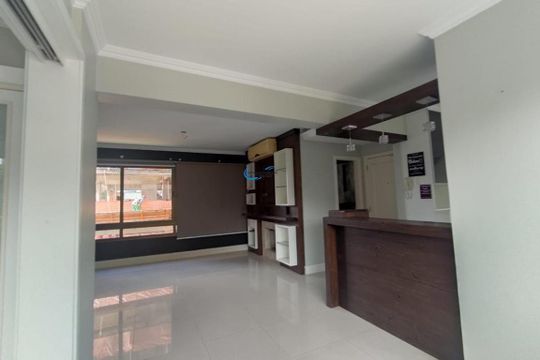 Apartamento para alugar com 3 quartos, 95m² em Petrópolis, Porto Alegre