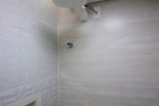 Apartamento à venda com 3 quartos, 92m² em Conjunto C, Brasília