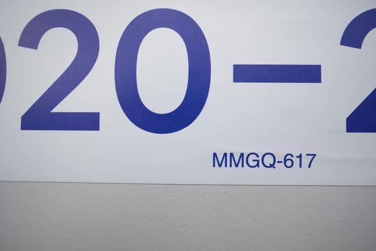 MMGQ 617 de apartamento à venda com 2 quartos, 38m² em Vila Curuçá, Santo André