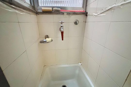 Apartamento à venda com 1 quarto, 65m² em Copacabana, Rio de Janeiro