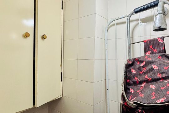 Apartamento à venda com 1 quarto, 65m² em Copacabana, Rio de Janeiro