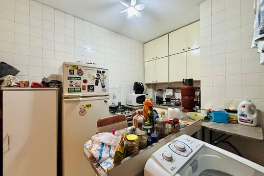 Apartamento à venda com 1 quarto, 65m² em Copacabana, Rio de Janeiro