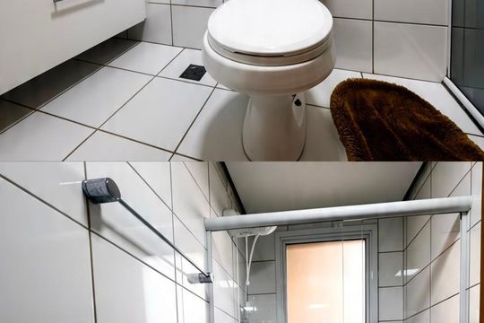Apartamento à venda com 3 quartos, 80m² em Vila Brandina, Campinas