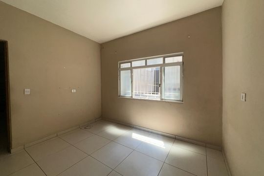 Casa para alugar com 2 quartos, 80m² em Vila Pouso Alegre, Barueri