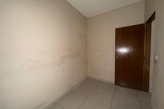 Quarto 1 de casa para alugar com 2 quartos, 80m² em Vila Pouso Alegre, Barueri