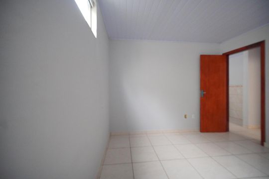 Quarto  de apartamento para alugar com 1 quarto, 48m² em Ingleses Norte, Florianópolis