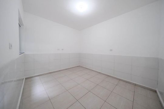 Quarto de apartamento para alugar com 1 quarto, 30m² em Vila Nhocuné, São Paulo