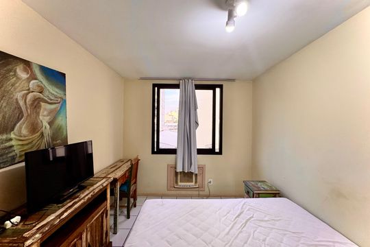 Apartamento para alugar com 2 quartos, 69m² em Flamengo, Rio de Janeiro