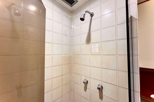 Apartamento para alugar com 2 quartos, 69m² em Flamengo, Rio de Janeiro