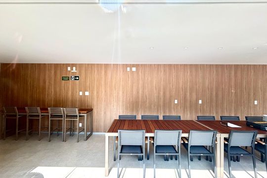 Apartamento à venda com 2 quartos, 72m² em Buritis, Belo Horizonte