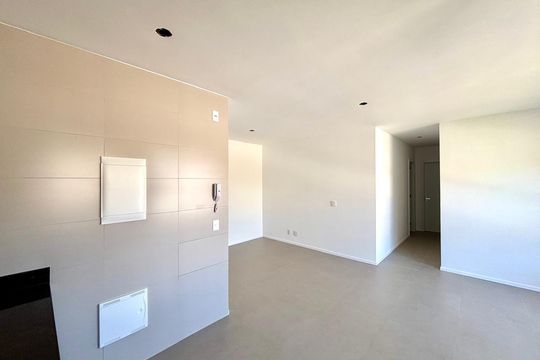 Apartamento à venda com 2 quartos, 72m² em Buritis, Belo Horizonte