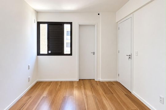 Apartamento à venda com 2 quartos, 72m² em Buritis, Belo Horizonte