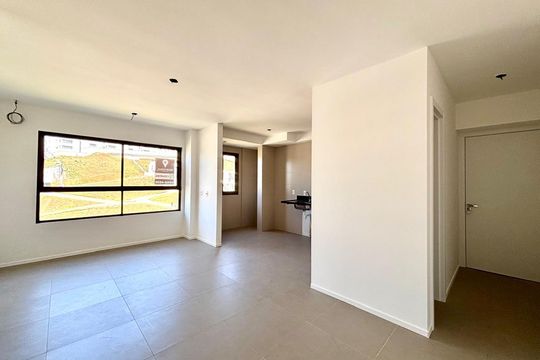 Apartamento à venda com 2 quartos, 72m² em Buritis, Belo Horizonte