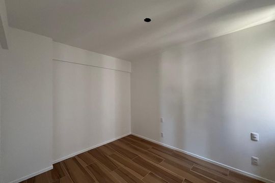 Apartamento à venda com 2 quartos, 72m² em Buritis, Belo Horizonte
