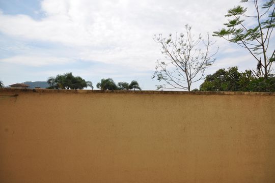 Vista do Quarto 1 de apartamento para alugar com 2 quartos, 92m² em Protendit, São Paulo