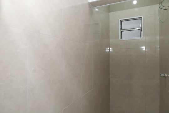 Casa para alugar com 1 quarto, 30m² em Parque Guaianazes, São Paulo