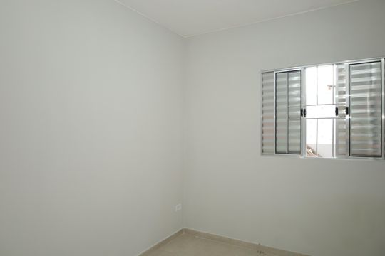 Quarto de casa para alugar com 1 quarto, 30m² em Parque Guaianazes, São Paulo