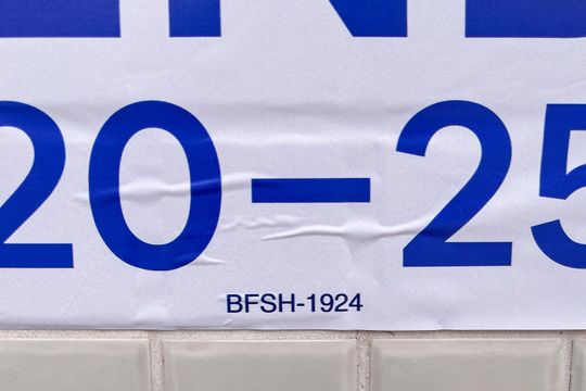 BFSH-1924 de apartamento à venda com 3 quartos, 200m² em Vila Vivaldi, São Bernardo do Campo