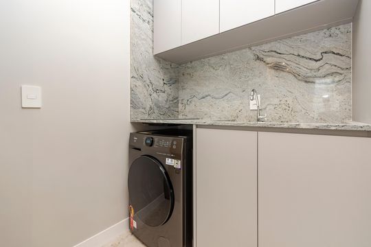 Studio de kitnet/studio à venda com 1 quarto, 24m² em Vila Congonhas, São Paulo