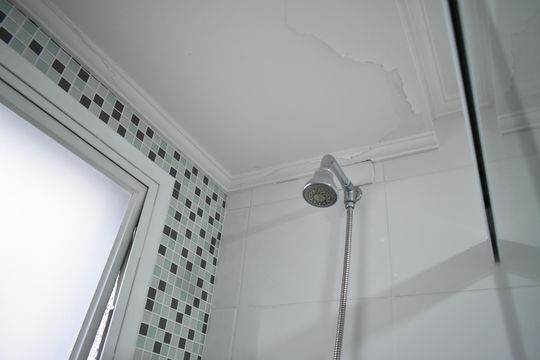 Banheiro de apartamento à venda com 3 quartos, 166m² em Vila Clementino, São Paulo