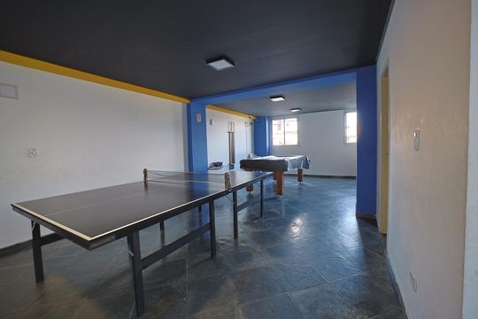 Casa à venda com 2 quartos, 55m² em Parque Cisper, São Paulo