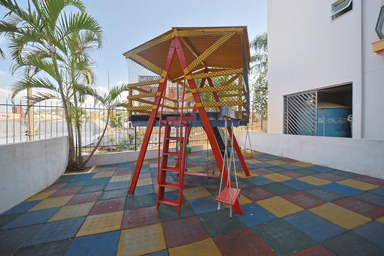Casa à venda com 2 quartos, 55m² em Parque Cisper, São Paulo