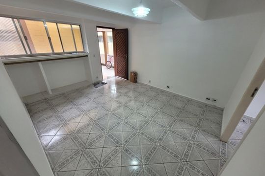 Apartamento para alugar com 1 quarto, 60m² em Parque Cecap, Guarulhos