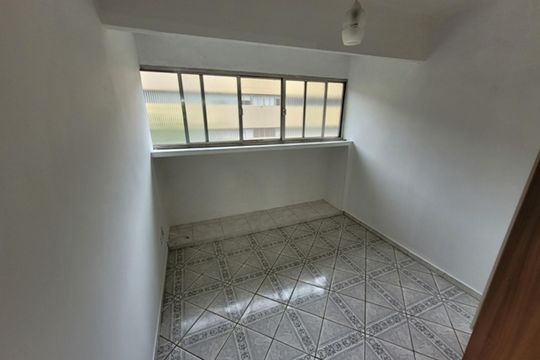 Quarto de apartamento para alugar com 1 quarto, 60m² em Parque Cecap, Guarulhos